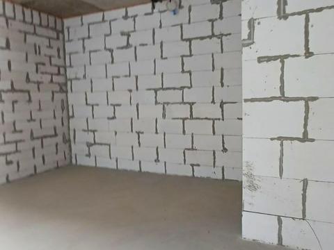 квартира за адресою Люстдорфська дорога вул., 100з