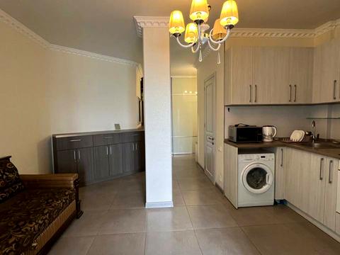 квартира за адресою Удільний пров., 6