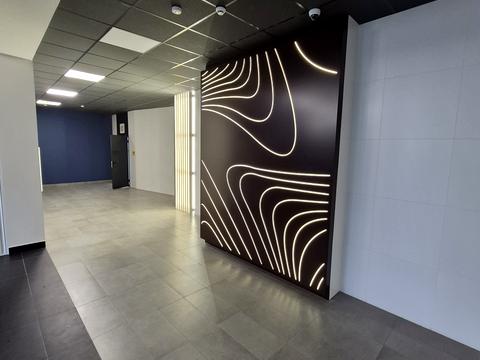 квартира по адресу Днепровская набережная ул., 15-Ж