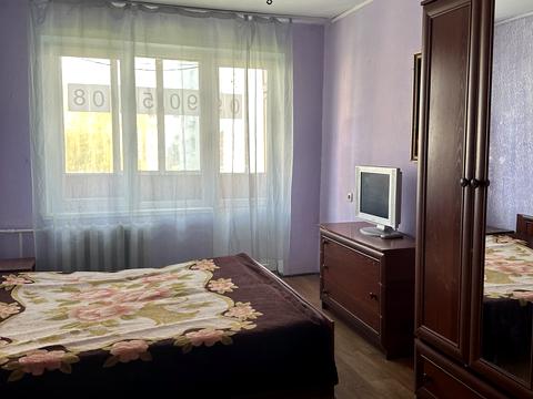 квартира за адресою Гната Хоткевича вул., 77