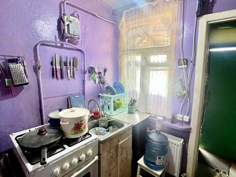 будинок за адресою Лесі Українки вул., 24