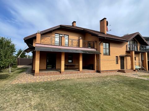 будинок за адресою Центральна вул., 65