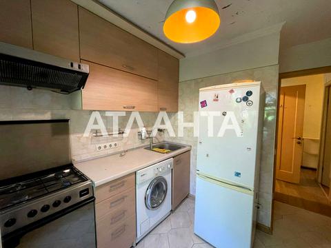 квартира по адресу Генерала Петрова ул., 47