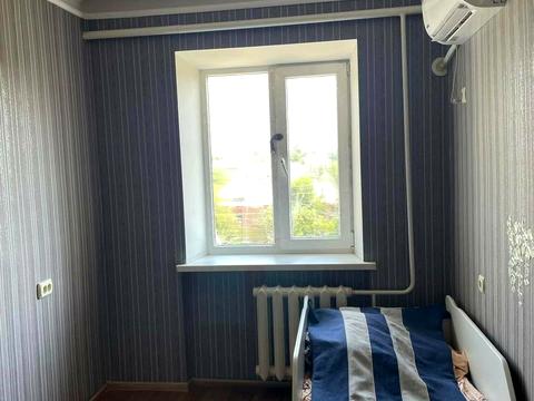 квартира за адресою Слобожанський просп. (Газети "Правда"), 62-А