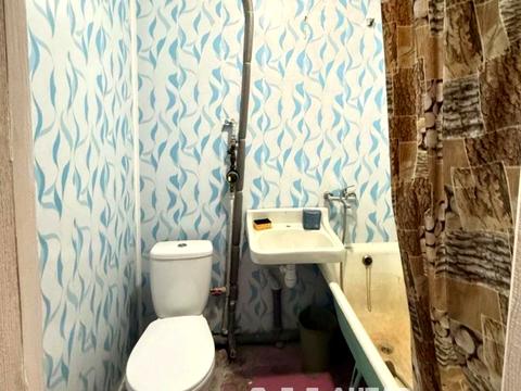 квартира за адресою Героїв-Рятувальників вул. (Волкова), 16 к4