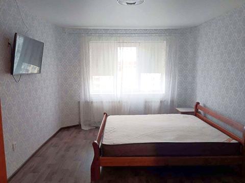 квартира за адресою Сумської Тероборони вул. (Ковпака), 83