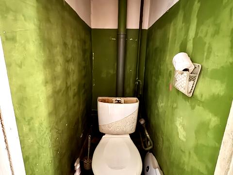 квартира за адресою Драгоманова вул., 22