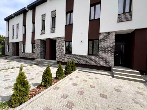 квартира по адресу Степана Бандери(Можайського), 83