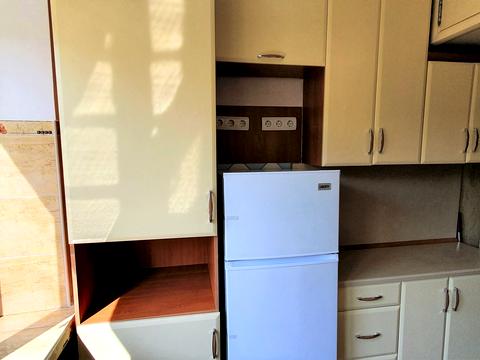 квартира по адресу Грушевського ул., 82