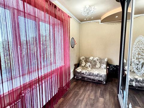 квартира за адресою Андрія Ощепкова вул., 14/22