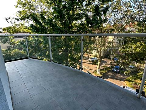 квартира по адресу Кордонный пер., 2/2