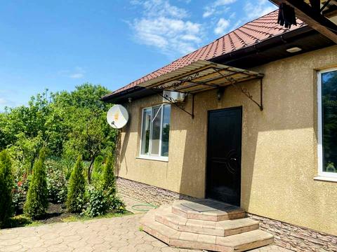 будинок за адресою 40 років Перемоги вул.
