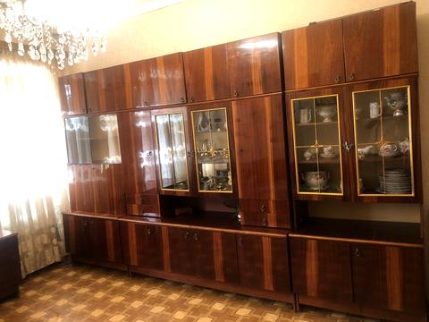квартира за адресою Отамана Головатого вул., 6