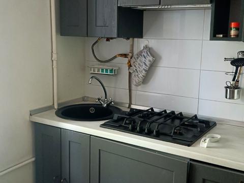 квартира по адресу Кульпарковская ул. (Кульпарківська), 36/42