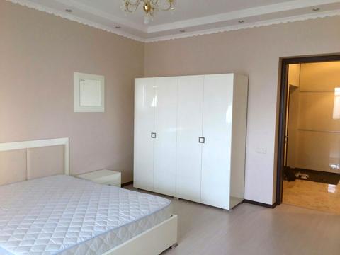 квартира за адресою Культури вул., 22в