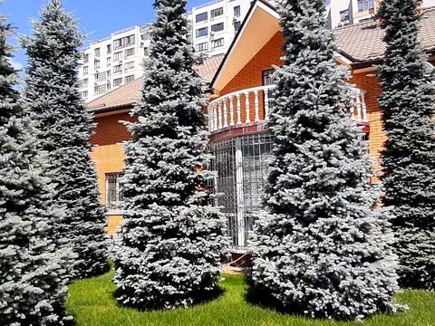 будинок за адресою Освіти вул.