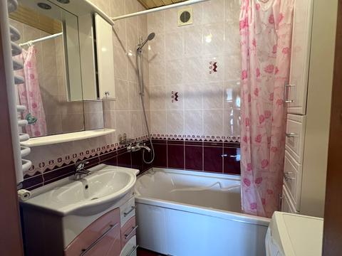 квартира за адресою Юліана Целевича вул., 14а