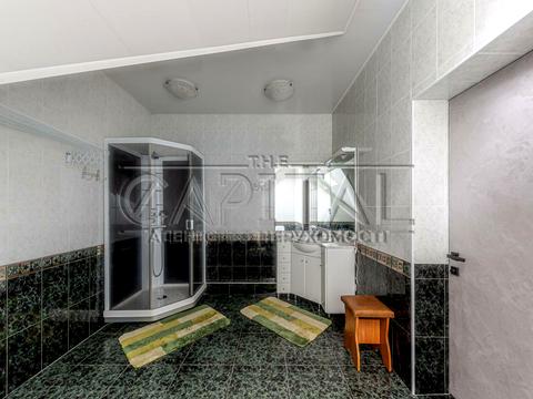 будинок за адресою Затишна, 1