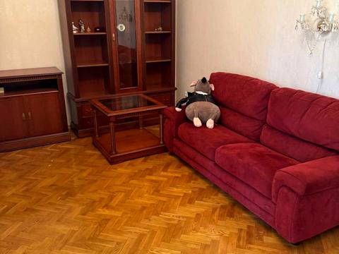 квартира по адресу Шевченко просп., 29а