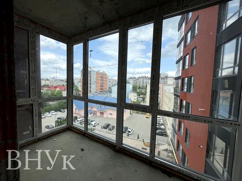 квартира за адресою Торговиця вул., 19