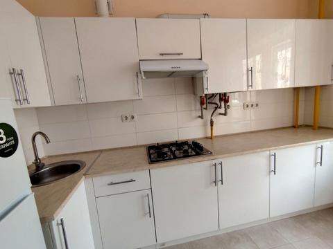 квартира за адресою Миру вул., 7