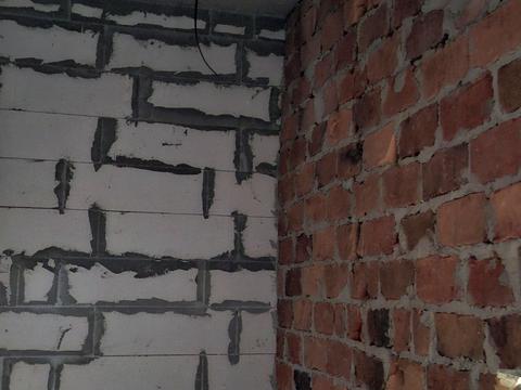квартира по адресу Степана Бандеры просп., 16