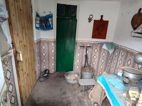 дом по адресу Чарівна