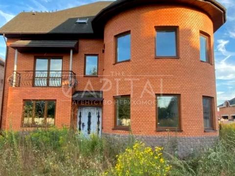 будинок за адресою Центральна вул., 19