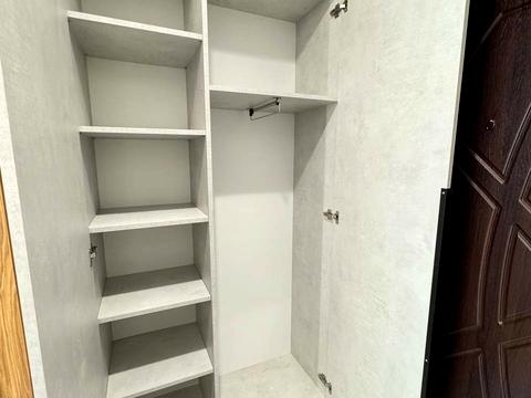 квартира по адресу Лісогринівецька ул., 34-Б