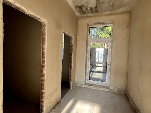 будинок за адресою с. Вовчинець, Патріарха Володимира вул.