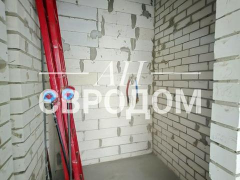 дом по адресу Тракторостроителей просп., 79