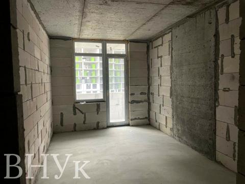 квартира по адресу Смакулы ул., 8