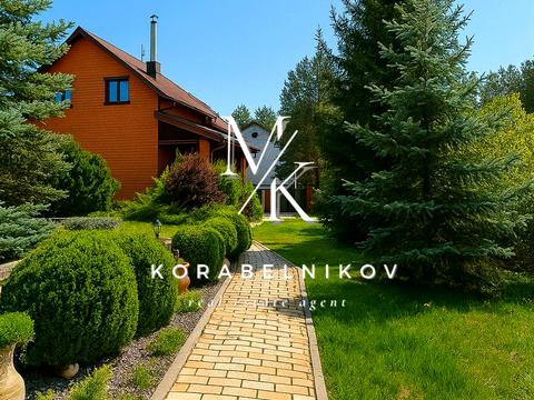 будинок за адресою Конструкторов