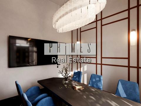 комерційна за адресою Київ, Паньківська вул., 3