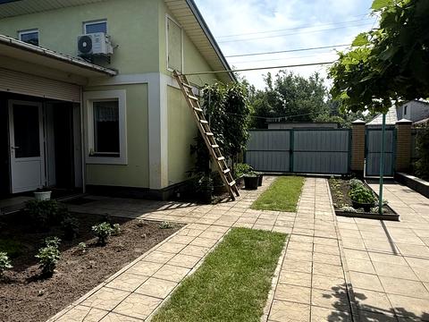 дом по адресу Дзержинського, 7