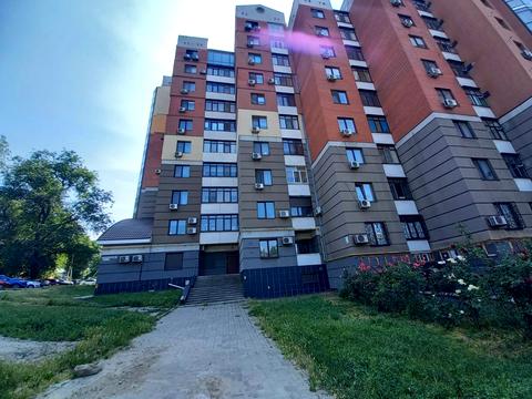 комерційна за адресою Херсонська, 5