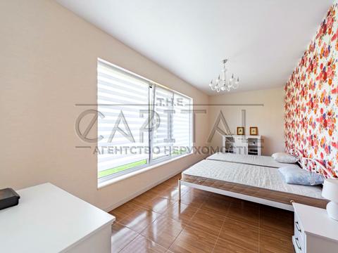 дом по адресу 40 річчя Перемоги