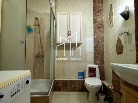 квартира по адресу Гавришкевича ул., 8