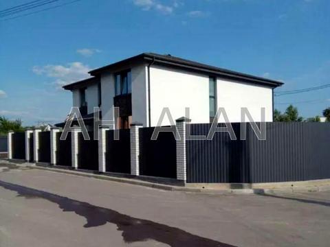 будинок за адресою Совська вул.