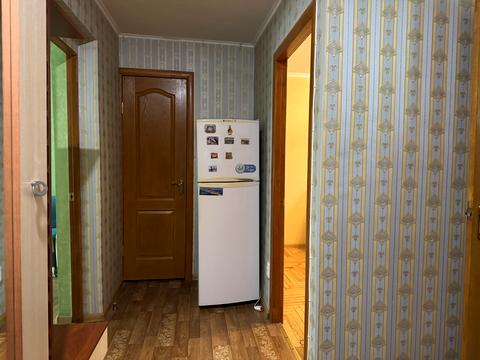 квартира за адресою Рельєфна вул., 2