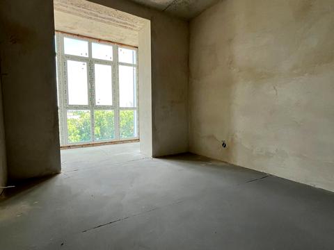 квартира по адресу Василия Стуса ул. (Чернишевського), 33