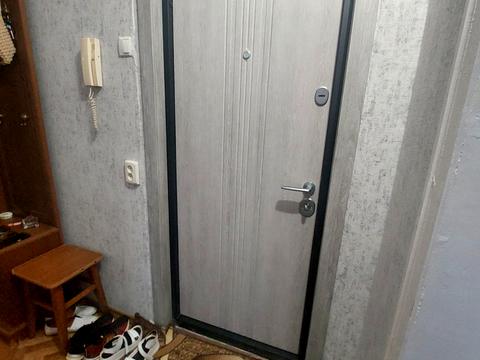 квартира по адресу Чкалова ул. (Чкалова), 60