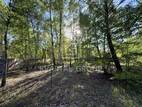 участок по адресу Північна, 1