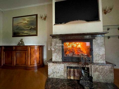будинок за адресою с. Нові Петрівці, 1 Травня вул.