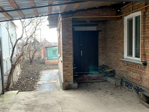 будинок за адресою Кадієвська