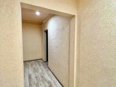 квартира за адресою Лісового вул., 44