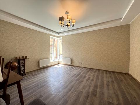 комерційна за адресою Братів Міхновських вул. (Московська), 37