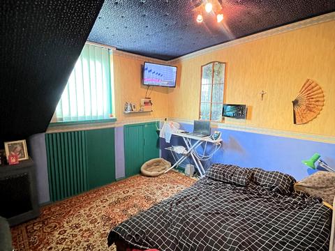 квартира за адресою Василя Тютюнника вул. (Анрі Барбюса), 5-А