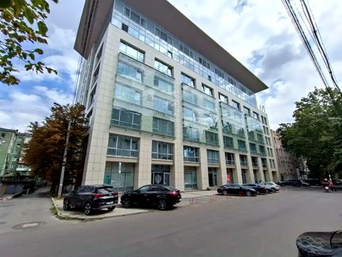 коммерческая по адресу Мечникова ул., 10-Б