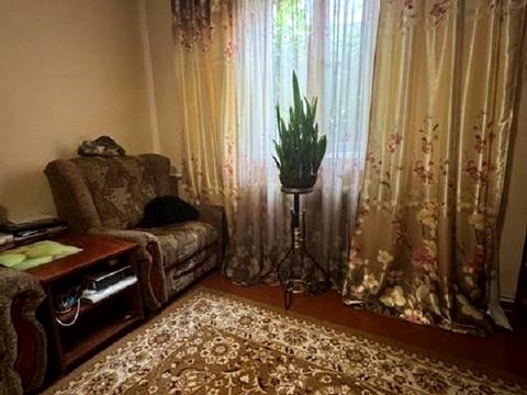 будинок за адресою Пластунська вул.